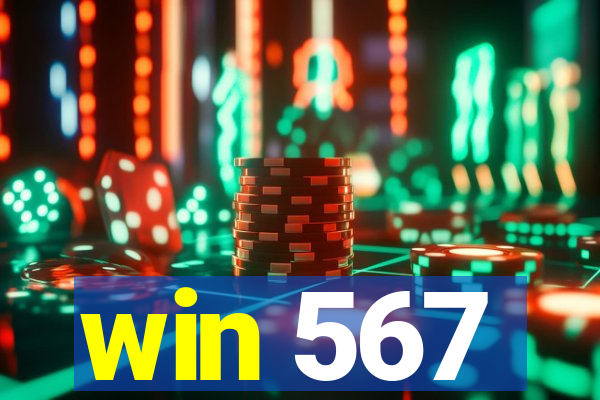 win 567